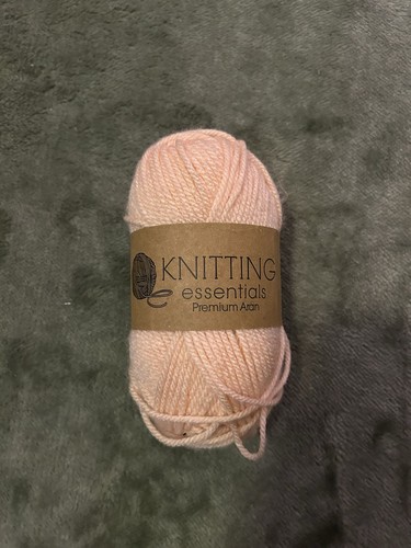 Knitting essentials premium - knitting,