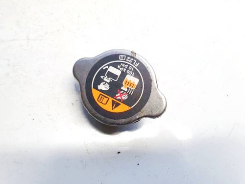 108kpa fl22 engine coolant - fl22,