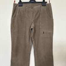 Prada Sport Linea Rossa Men's