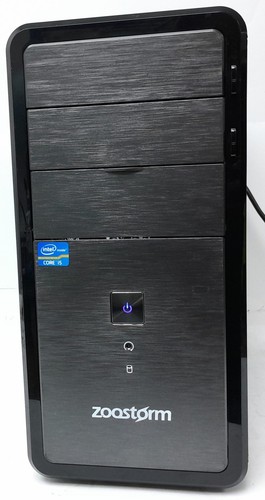 Zoostorm windows desktop - zoostorm,