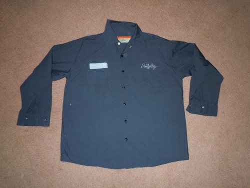 Aer lingus cargo long sleeve - aer,