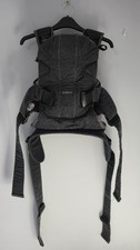 Babybjorn / Baby Bjorn Cotton