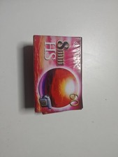 TDK 8MM HS 90 - P5-90HSEN