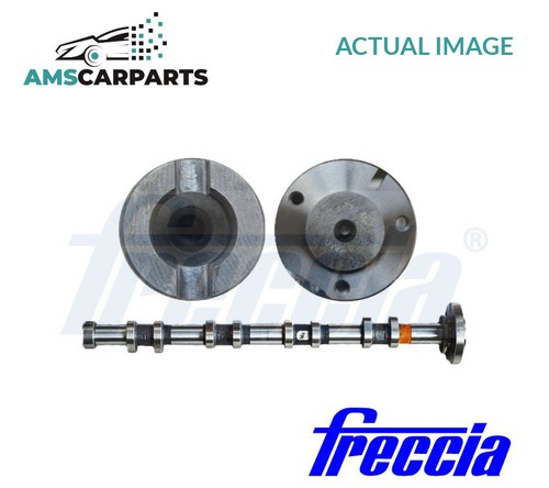Engine cam camshaft - engine,