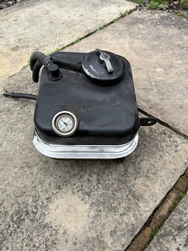Harley davidson shovelhead oil - harley,