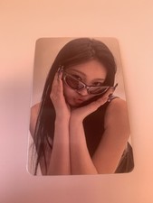 NEED GONE ASAP Aespa Ningning