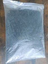 Injection Moulding 2.5KG