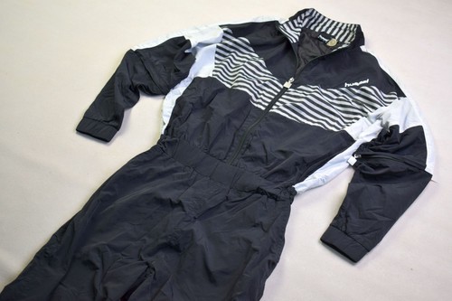 Hummel track jogging sports - hummel,