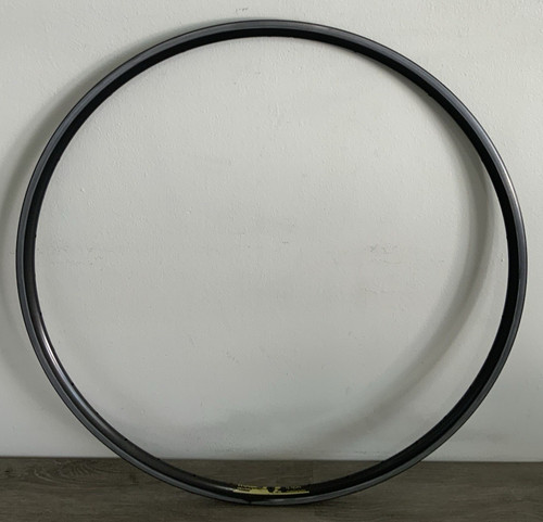 Wolber profil rim 700c - profil, (1)