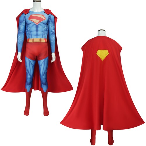 Supermanlegacy clark kent - supermanlegacy,