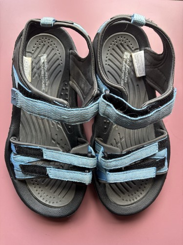 Mountain warehouse ladies - mountain,