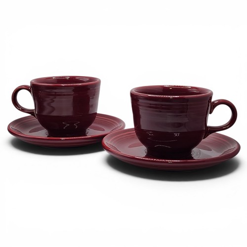 Fiesta sets of - fiesta,