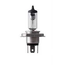 Starline S992SD-1C Light Bulb