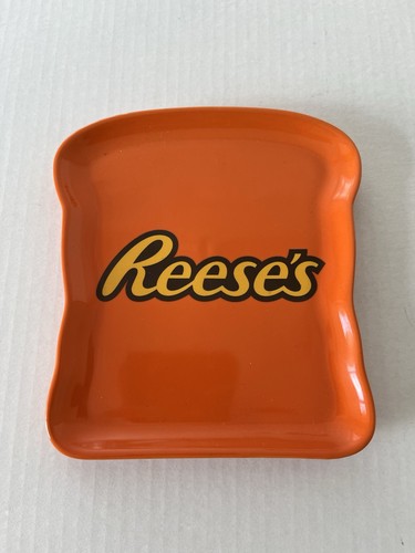 Reese branded ceramic - reese’s,