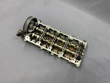 VAUXHALL MERIVA A ASTRA H 1.7