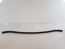 MINI COOPER ONE R56 06-13