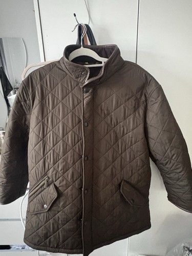 Barbour men international - barbour,