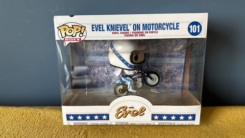 Funko pop vinyl - funko,