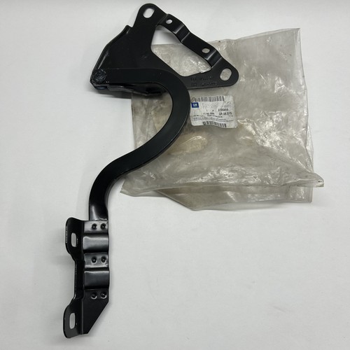 Vauxhall corsa combo front - c,