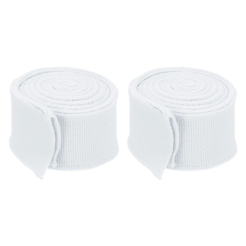 2pcs inch 2 6ft - 1.5, x
