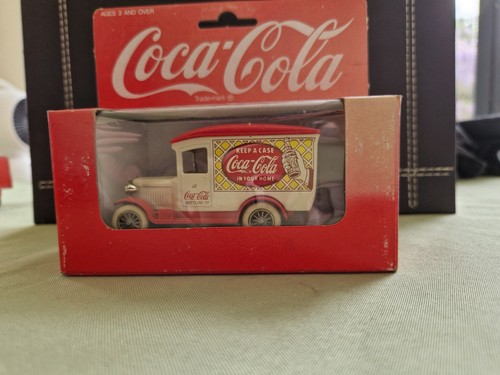 Rare 1967 lledo days gone - 1967,