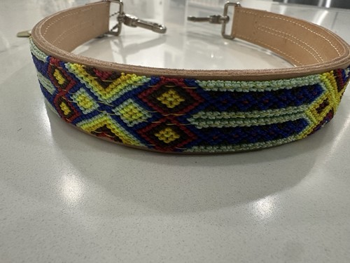 Consuela retired woven - consuela,