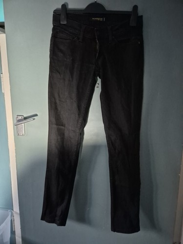 Levis 524 too superlow - superlow, 8