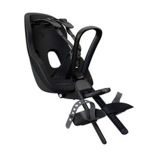Thule Yepp Nexxt 2 Mini Child
