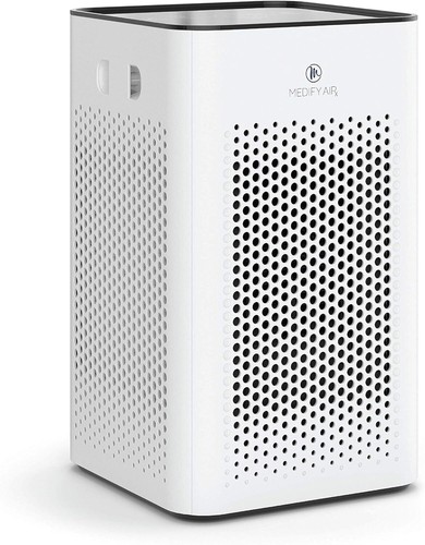 Medify air purifier 25 - medify,