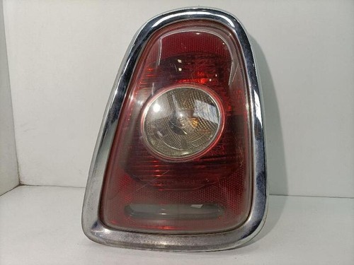 63212757010 rear lamp mini - rh,