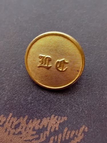 Vintage rowing boat club brass - rowing,