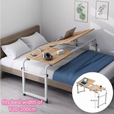 Adjustable Mobile Computer