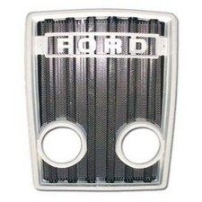 For Ford 2600 3600 4100 4600