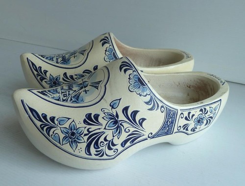 Delft design handmade - delft,