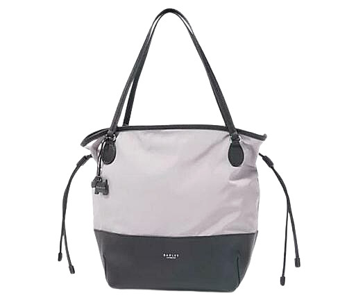 New radley london - new, park