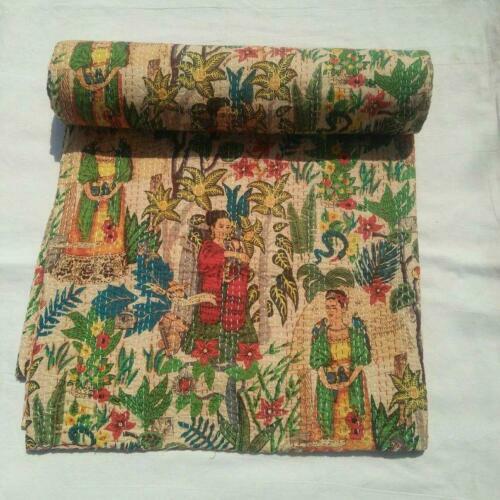 Indian handmade frida kahlo - frida,