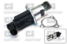 EGR Valve Fits Dacia Nissan