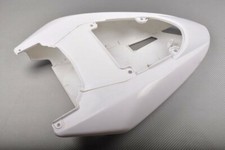 Unpainted Rear Tail Fairing