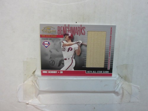 2001 mike schmidt phillies - mike,