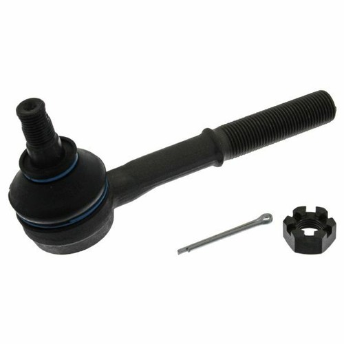 Febi bilstein fe15266 - febi,