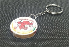 Mini Brands the laughing cow