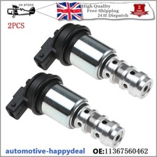 2X FOR BMW 3 SERIES E46 E90