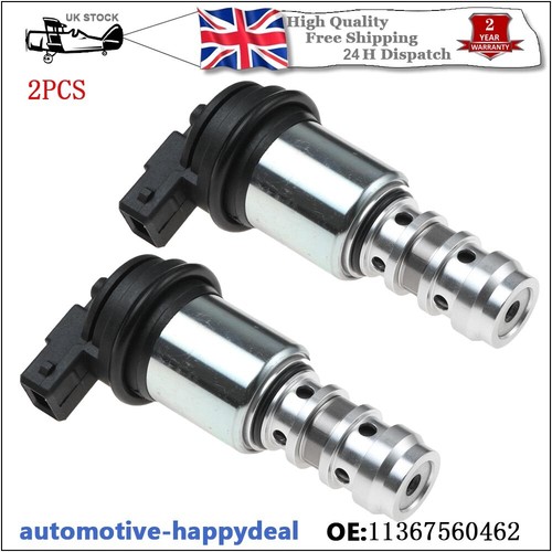 For bmw series e46 - 2x,