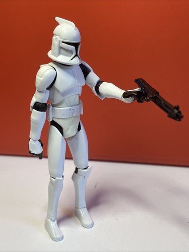 Star wars hasbro - wars, hasbro-clone
