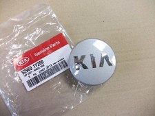 New Genuine Kia Carens Ceed