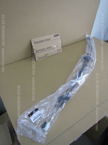 Mitsubishi lancer jdm - lancer,