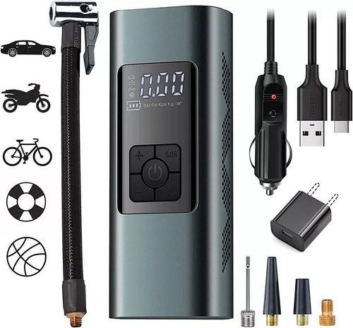 Cordless digital car - cordless,
