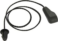 Genuine Ford FOCUS 04-11