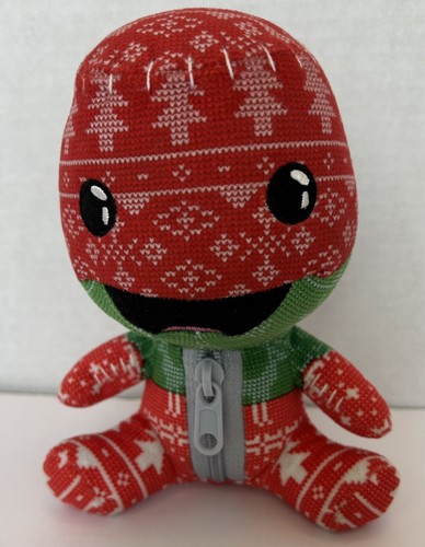 Sony little big planet - sony,