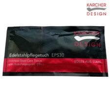 KARCHER Handle Care Cloth Wipe
